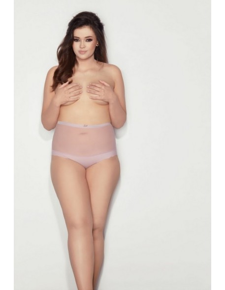 Thongs glam low, Mitex