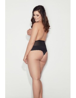 Thongs glam low, Mitex 2