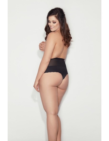 Thongs glam low, Mitex