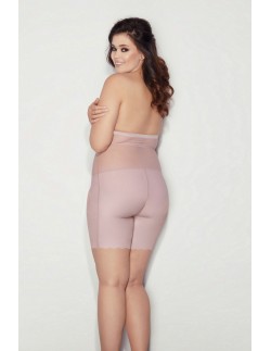 Briefs glam form, Mitex