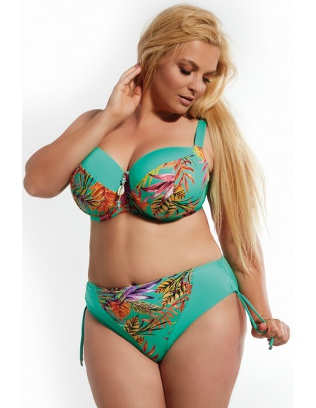 Bra bathing soft Krisline Cuba