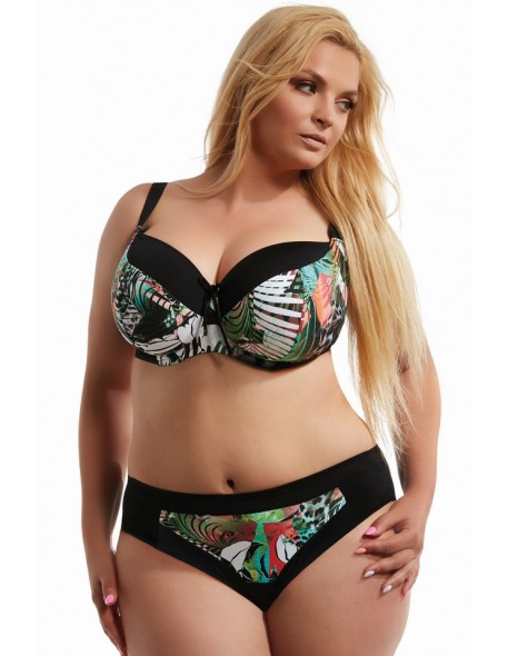 Bra bathing soft Krisline Oaza