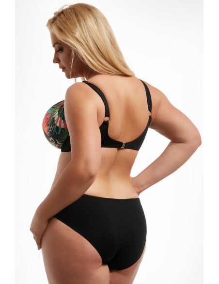 Bra bathing soft Krisline Oaza