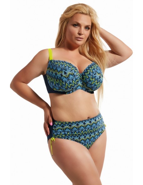 Bra bathing soft Krisline San Remo