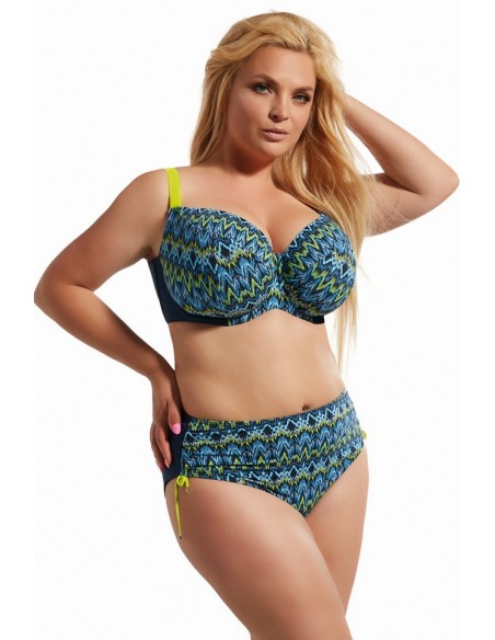 Bra bathing soft Krisline San Remo