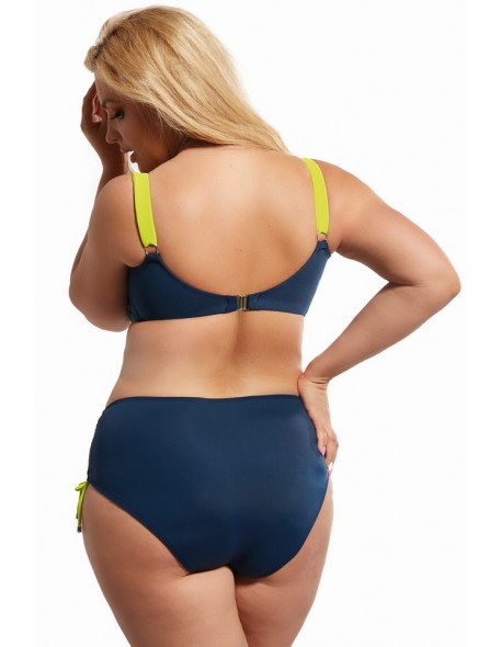 Bra bathing soft Krisline San Remo