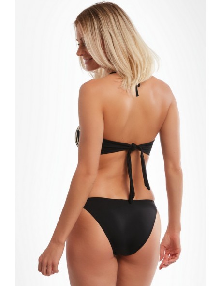 Bra bathing strapless Krisline Zanzibar soft