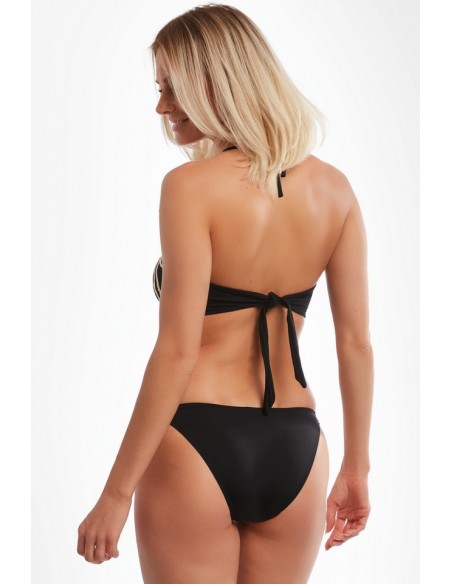 Bra bathing strapless Krisline Zanzibar soft