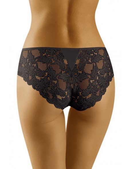 Briefs women's lace Wol-Bar Deva