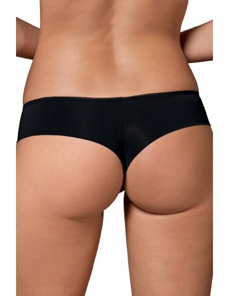 Thongs women's Nipplex Roksana