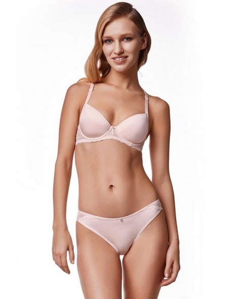 Briefs women's Henderson Kassidy Fashion 35238