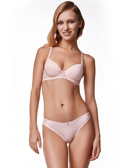 Figi damskie Henderson Kassidy Fashion 35238 