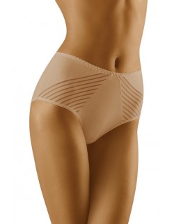 Briefs women's lace Wol-Bar Eco-Ma