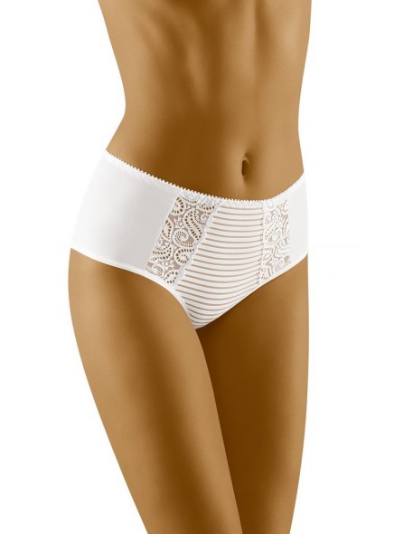 Briefs women's lace Wol-Bar Hula