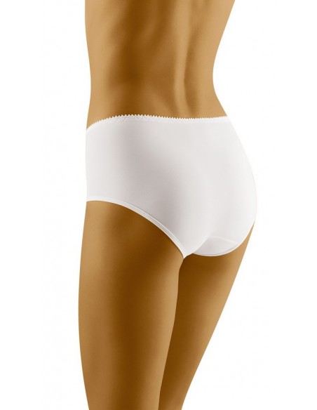 Briefs women's lace Wol-Bar Hula