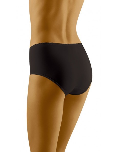 Briefs women's lace Wol-Bar Hula