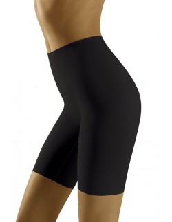 Panties reforms women's Wol-Bar Compacta