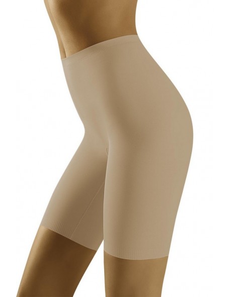 Panties reforms women's Wol-Bar Compacta