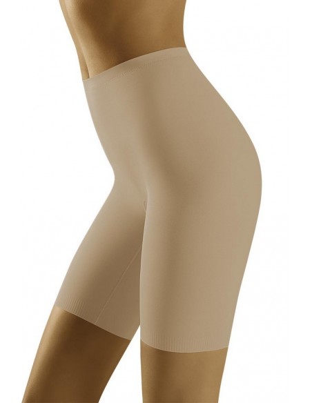 Panties reforms women's Wol-Bar Compacta