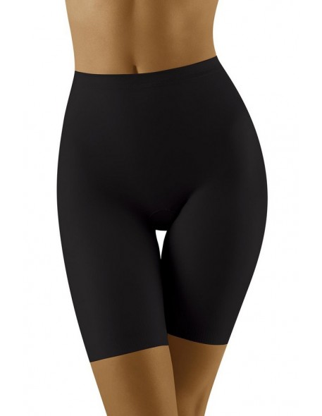 Panties reforms women's Wol-Bar Compacta