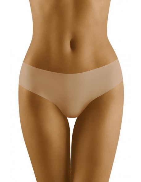 Briefs women's laserowo cięte lace Wol-Bar Fara