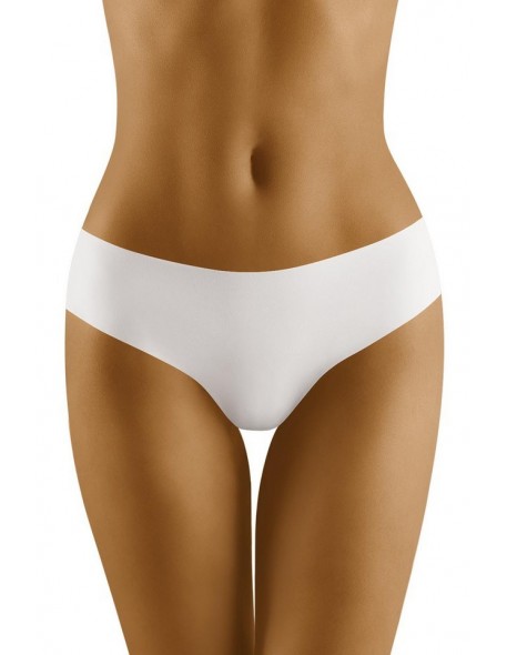 Briefs women's laserowo cięte lace Wol-Bar Fara