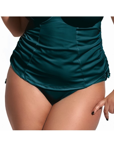 Tankini women's Krisline Beach emerald