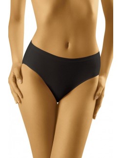Briefs women's with wysokim stanem Wol-Bar Tahoo Comforta 2