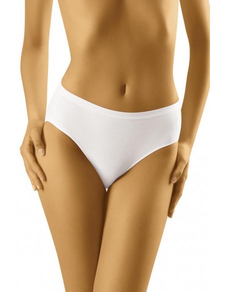 Briefs women's with wysokim stanem Wol-Bar Tahoo Comforta
