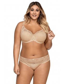 Briefs women's Ava 1559 2