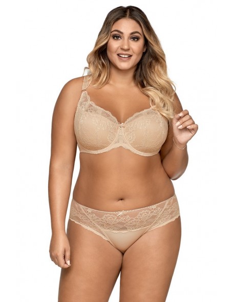 Briefs women's Ava 1559