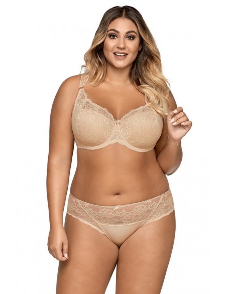 Briefs women's Ava 1559