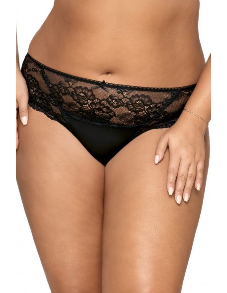 Briefs women's Ava 1559