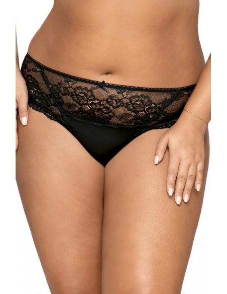 Briefs women's Ava 1559