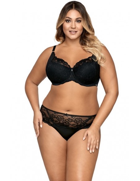 Briefs women's Ava 1559