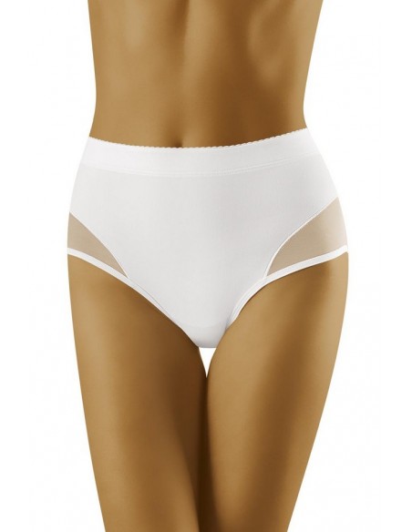 Briefs women's modeling with wysokim stanem Wol-Bar Adapta
