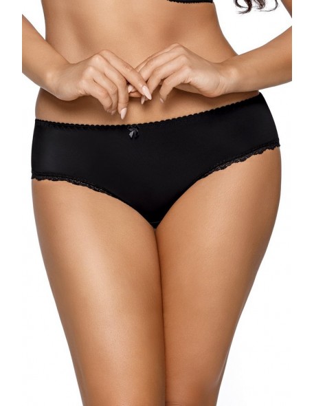 Briefs women's Ava 1263