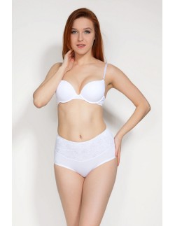 Panties Briefs Women's 6Xl 9Xl Mitex Ala