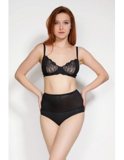 Briefs iga 6xl-9xl, Mitex