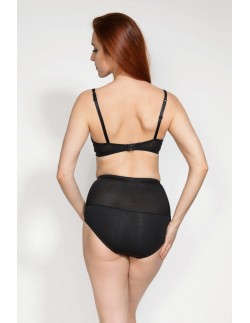 Briefs iga 6xl-9xl, Mitex 2