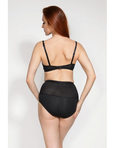 Briefs iga 6xl-9xl, Mitex