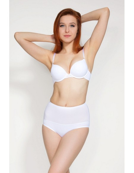 Briefs iga 6xl-9xl, Mitex