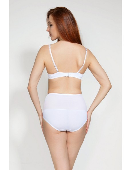 Briefs iga 6xl-9xl, Mitex