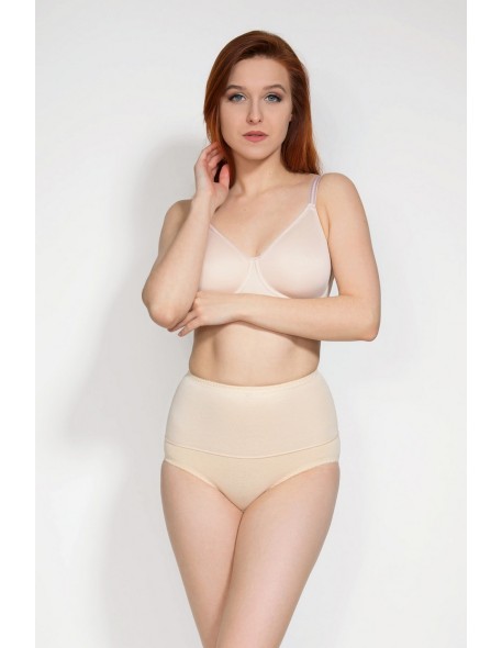 Briefs iga 6xl-9xl, Mitex