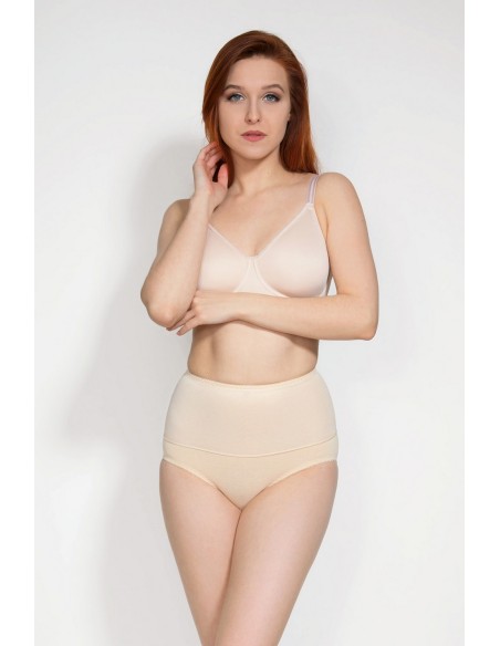 Briefs iga 6xl-9xl, Mitex