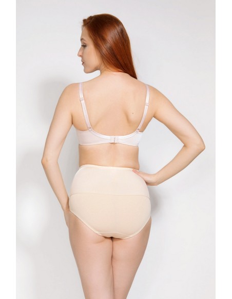 Briefs iga 6xl-9xl, Mitex