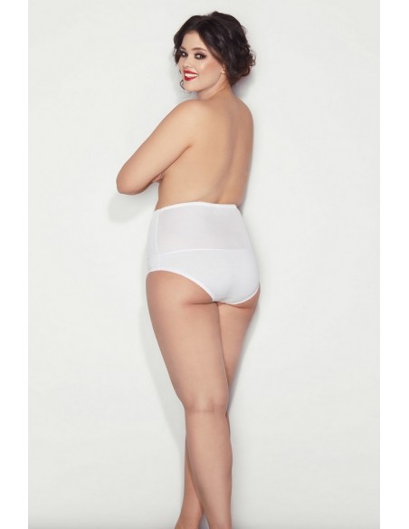 Figi iga 6xl-9xl, Mitex