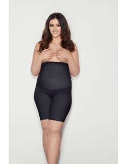 Briefs glam form low, Mitex