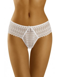 Panties brazilians women's Wol-Bar Curanta