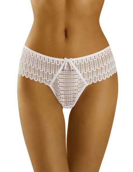 Panties brazilians women's Wol-Bar Curanta